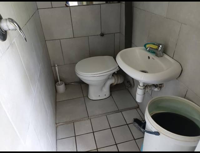4 BEDROOM HOUSE FOR SALE IN KIBLER PARK